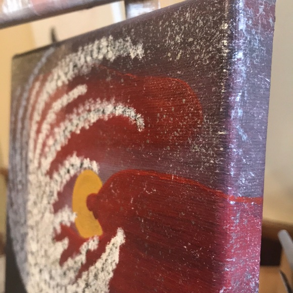 Starry Night - Picture 3 of 3